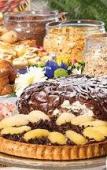 Туры в отель Tarconte Туры в отель Tarconte