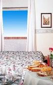 Туры в отель Tarconte Туры в отель Tarconte