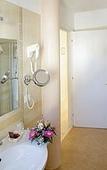 Туры в отель Ai Dogi Туры в отель Ai Dogi