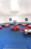 Туры в отель Albergo Residence Italia Туры в отель Albergo Residence Italia
