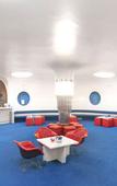 Туры в отель Albergo Residence Italia Туры в отель Albergo Residence Italia