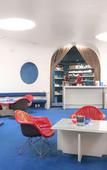 Туры в отель Albergo Residence Italia Туры в отель Albergo Residence Italia