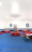Туры в отель Albergo Residence Italia Туры в отель Albergo Residence Italia