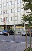 Туры в отель Albergo Residence Italia Туры в отель Albergo Residence Italia