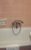 Туры в отель Albergo Residence Italia Туры в отель Albergo Residence Italia