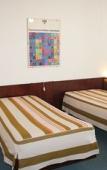 Туры в отель Albergo Residence Italia Туры в отель Albergo Residence Italia