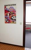 Туры в отель Albergo Residence Italia Туры в отель Albergo Residence Italia