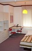 Туры в отель Albergo Residence Italia Туры в отель Albergo Residence Italia
