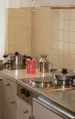 Туры в отель Albergo Residence Italia Туры в отель Albergo Residence Italia