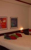 Туры в отель Albergo Residence Italia Туры в отель Albergo Residence Italia