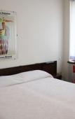 Туры в отель Albergo Residence Italia Туры в отель Albergo Residence Italia