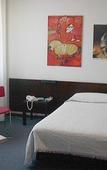 Туры в отель Albergo Residence Italia Туры в отель Albergo Residence Italia