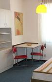Туры в отель Albergo Residence Italia Туры в отель Albergo Residence Italia