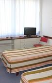 Туры в отель Albergo Residence Italia Туры в отель Albergo Residence Italia