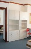 Туры в отель Albergo Residence Italia Туры в отель Albergo Residence Italia