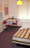 Туры в отель Albergo Residence Italia Туры в отель Albergo Residence Italia