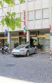 Туры в отель Albergo Residence Italia Туры в отель Albergo Residence Italia