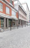 Туры в отель Albergo Residence Italia Туры в отель Albergo Residence Italia