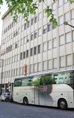 Туры в отель Albergo Residence Italia Туры в отель Albergo Residence Italia