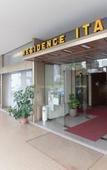 Туры в отель Albergo Residence Italia Туры в отель Albergo Residence Italia