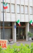 Туры в отель Albergo Residence Italia Туры в отель Albergo Residence Italia