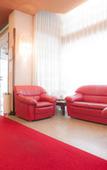 Туры в отель Albergo Residence Italia Туры в отель Albergo Residence Italia