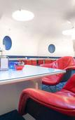 Туры в отель Albergo Residence Italia Туры в отель Albergo Residence Italia