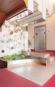 Туры в отель Albergo Residence Italia Туры в отель Albergo Residence Italia