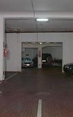 Туры в отель Albergo Residence Italia Туры в отель Albergo Residence Italia