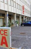 Туры в отель Albergo Residence Italia Туры в отель Albergo Residence Italia