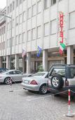 Туры в отель Albergo Residence Italia Туры в отель Albergo Residence Italia