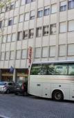 Туры в отель Albergo Residence Italia Туры в отель Albergo Residence Italia