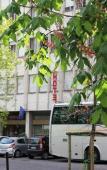 Туры в отель Albergo Residence Italia Туры в отель Albergo Residence Italia