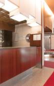 Туры в отель Albergo Residence Italia Туры в отель Albergo Residence Italia