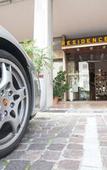Туры в отель Albergo Residence Italia Туры в отель Albergo Residence Italia