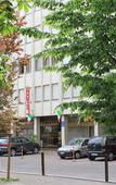 Туры в отель Albergo Residence Italia Туры в отель Albergo Residence Italia