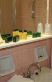 Туры в отель Albergo Residence Italia Туры в отель Albergo Residence Italia