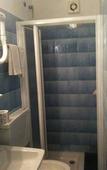 Туры в отель Hotel Svizzera Туры в отель Hotel Svizzera