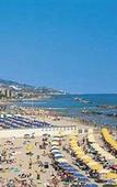 Туры в отель Hotel Svizzera Туры в отель Hotel Svizzera