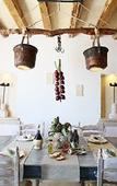 Туры в отель Masseria Montenapoleone Туры в отель Masseria Montenapoleone