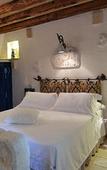 Туры в отель Masseria Montenapoleone Туры в отель Masseria Montenapoleone