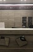 Туры в отель Hotel Sirio, Sure Hotel Collection by Best Western Туры в отель Hotel Sirio, Sure Hotel Collection by Best Western