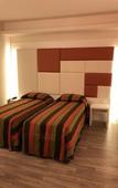 Туры в отель Hotel Sirio, Sure Hotel Collection by Best Western Туры в отель Hotel Sirio, Sure Hotel Collection by Best Western