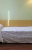 Туры в отель Hotel Sirio, Sure Hotel Collection by Best Western Туры в отель Hotel Sirio, Sure Hotel Collection by Best Western