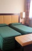 Туры в отель Hotel Sirio, Sure Hotel Collection by Best Western Туры в отель Hotel Sirio, Sure Hotel Collection by Best Western