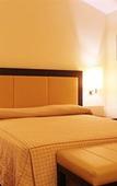 Туры в отель Hotel Sirio, Sure Hotel Collection by Best Western Туры в отель Hotel Sirio, Sure Hotel Collection by Best Western