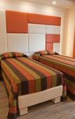 Туры в отель Hotel Sirio, Sure Hotel Collection by Best Western Туры в отель Hotel Sirio, Sure Hotel Collection by Best Western