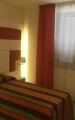 Туры в отель Hotel Sirio, Sure Hotel Collection by Best Western Туры в отель Hotel Sirio, Sure Hotel Collection by Best Western