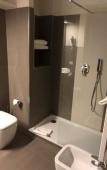 Туры в отель Hotel Sirio, Sure Hotel Collection by Best Western Туры в отель Hotel Sirio, Sure Hotel Collection by Best Western