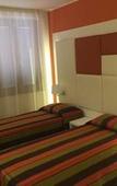 Туры в отель Hotel Sirio, Sure Hotel Collection by Best Western Туры в отель Hotel Sirio, Sure Hotel Collection by Best Western